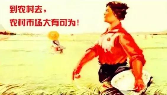 海澜之家生意那么差怎么赚钱,海澜之家一个实体店一年收益