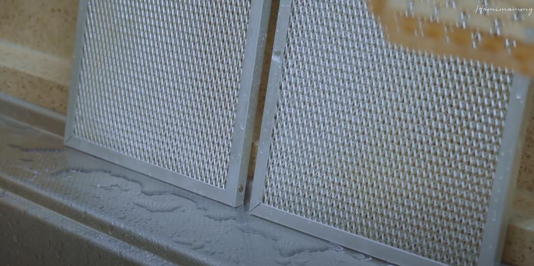 5个很少人知道的生活清洁小妙招,家居清洁都有哪些诀窍快来看看吧