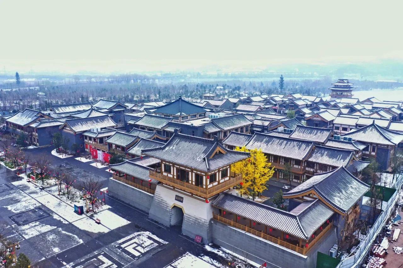 孙膑兵法原文全文及译文,孙膑兵法原文译文大全