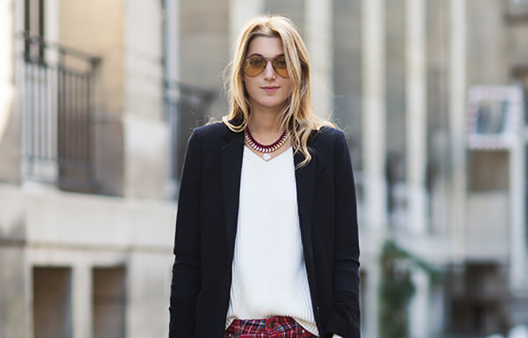 毛衣链怎么弄短,毛衣链怎么样编好看