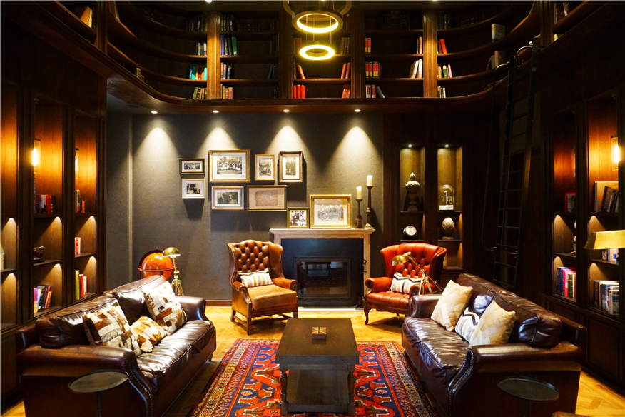 浙江莫干山最贵的民宿,杭州最便宜民宿100左右