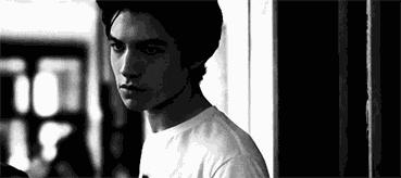 飞利浦剃须刀与国产差距,国产飞利浦剃须刀怎么样