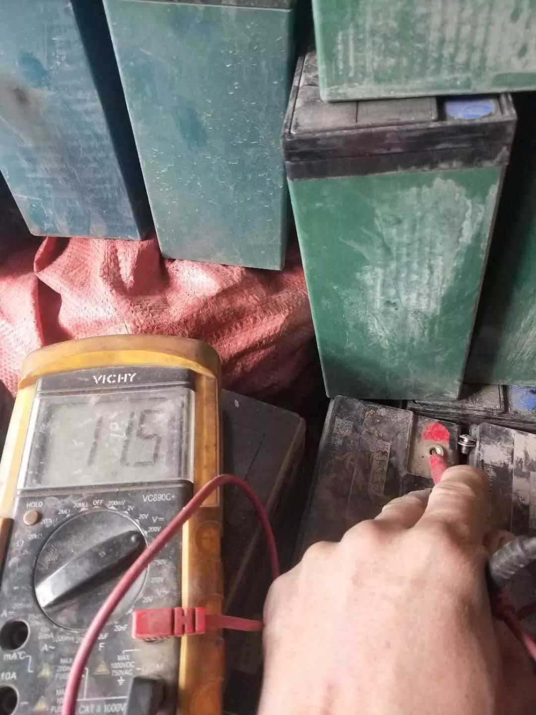 电动车重新激活电池最简单的方法,电动车补充电池的最佳方法