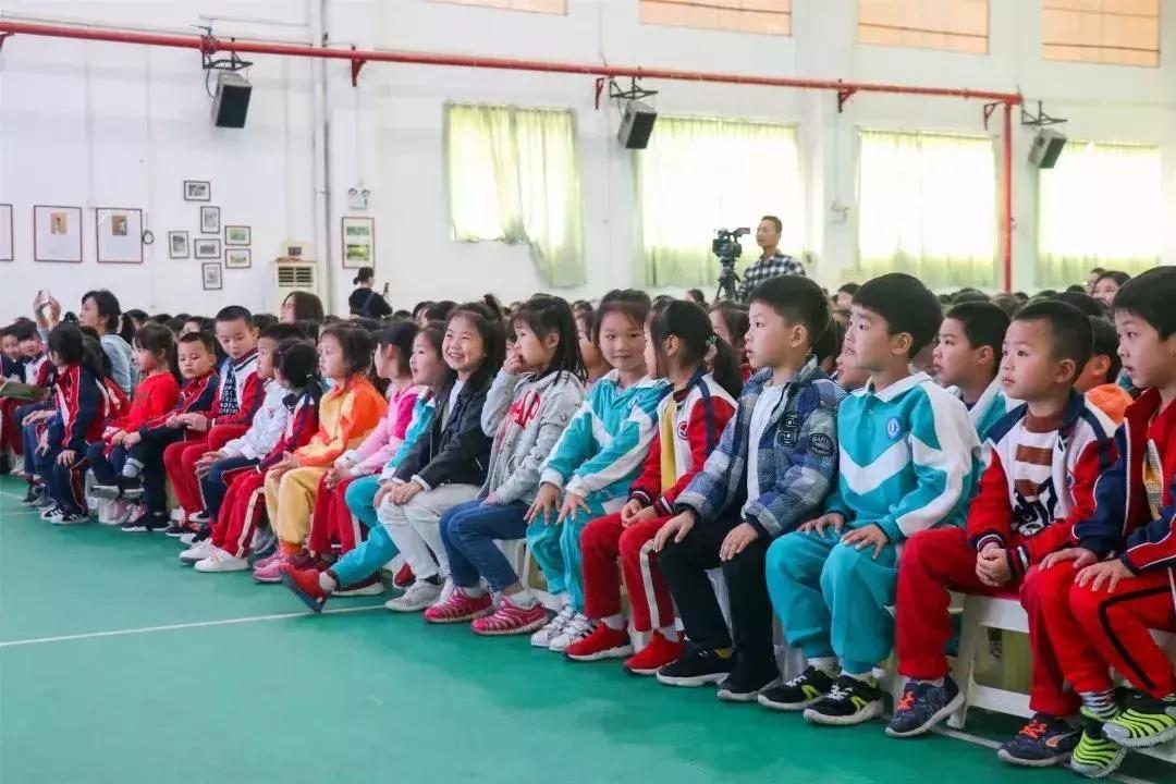 你好，湘亲！|魏哲浩：用心讲好湖南故事，用爱演绎亲情故事