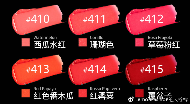 kiko彩妆怎么这么便宜,kiko彩妆旗舰店是正品吗