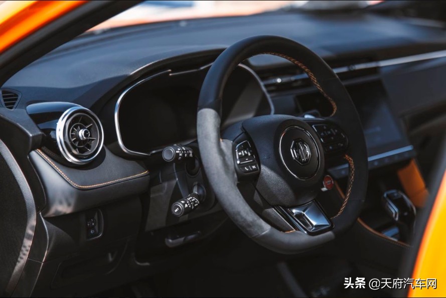 mg6pro,第三代mg6pro最高优惠多少