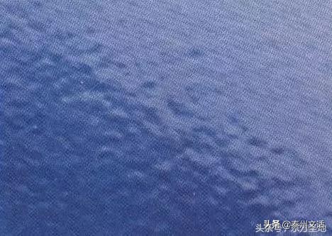 汽车圈中的5大谎言,老司机都上当的汽车界谎言