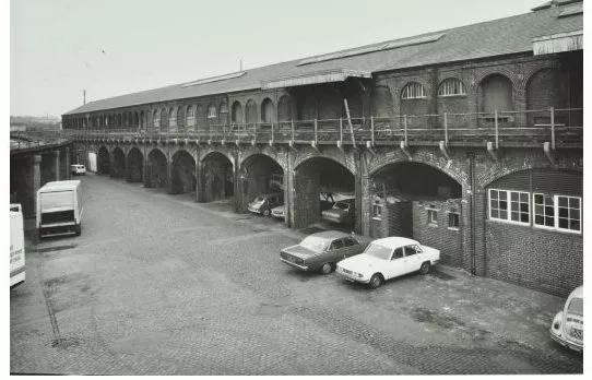 未来的购物中心会发生怎样的变化,最新购物中心发展趋势