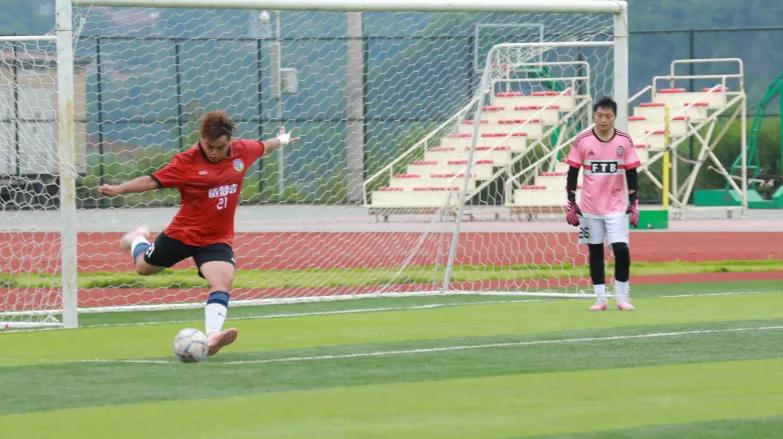 达州杯足球赛,达州巴蜀足球联赛