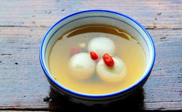 鄱湖之滨美景图,鄱阳湖之滨