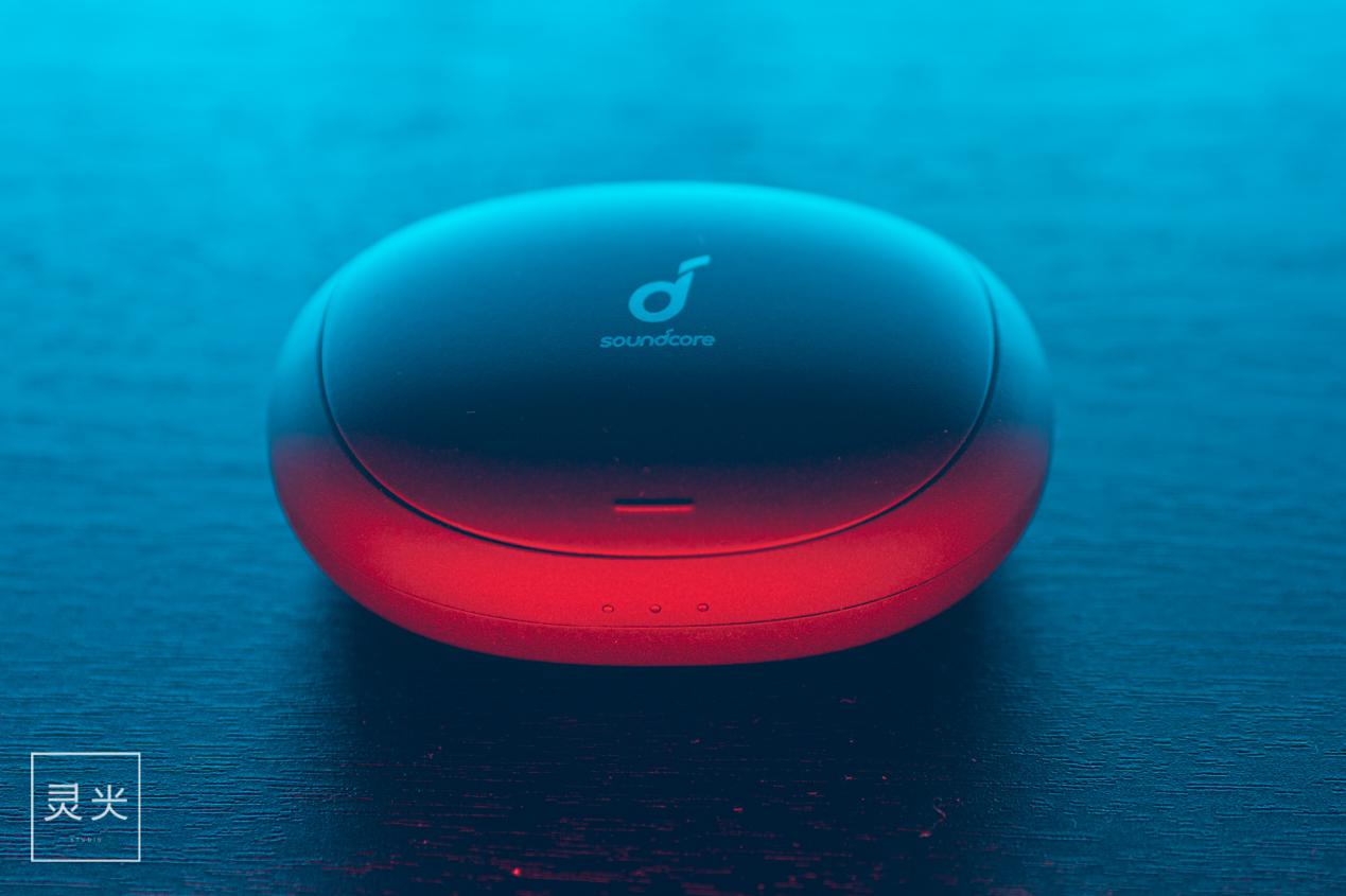 格莱美大师调音,格莱美音乐大师调音水准