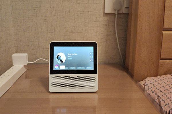 小度在家智能屏X8值不值得拥有,小度智能屏air能连接的智能家居
