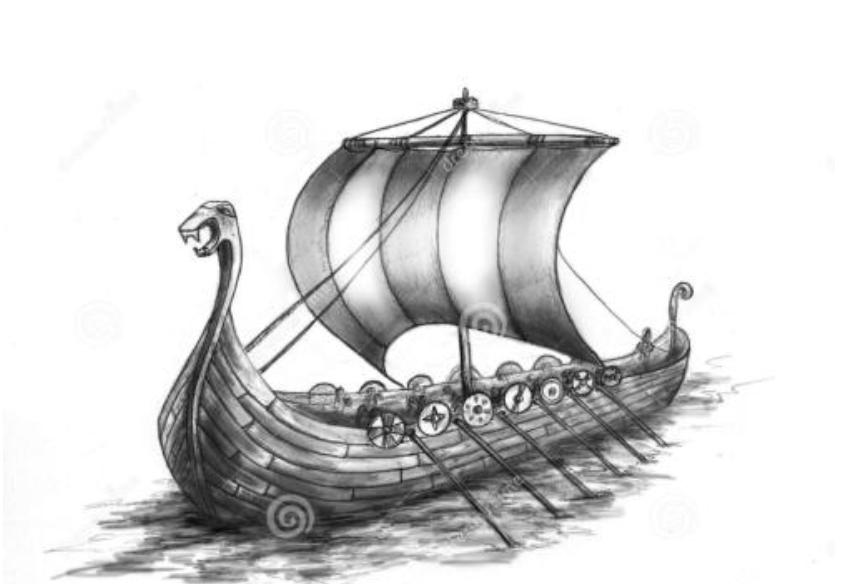 笑傲江湖与天龙八部,笑傲江湖