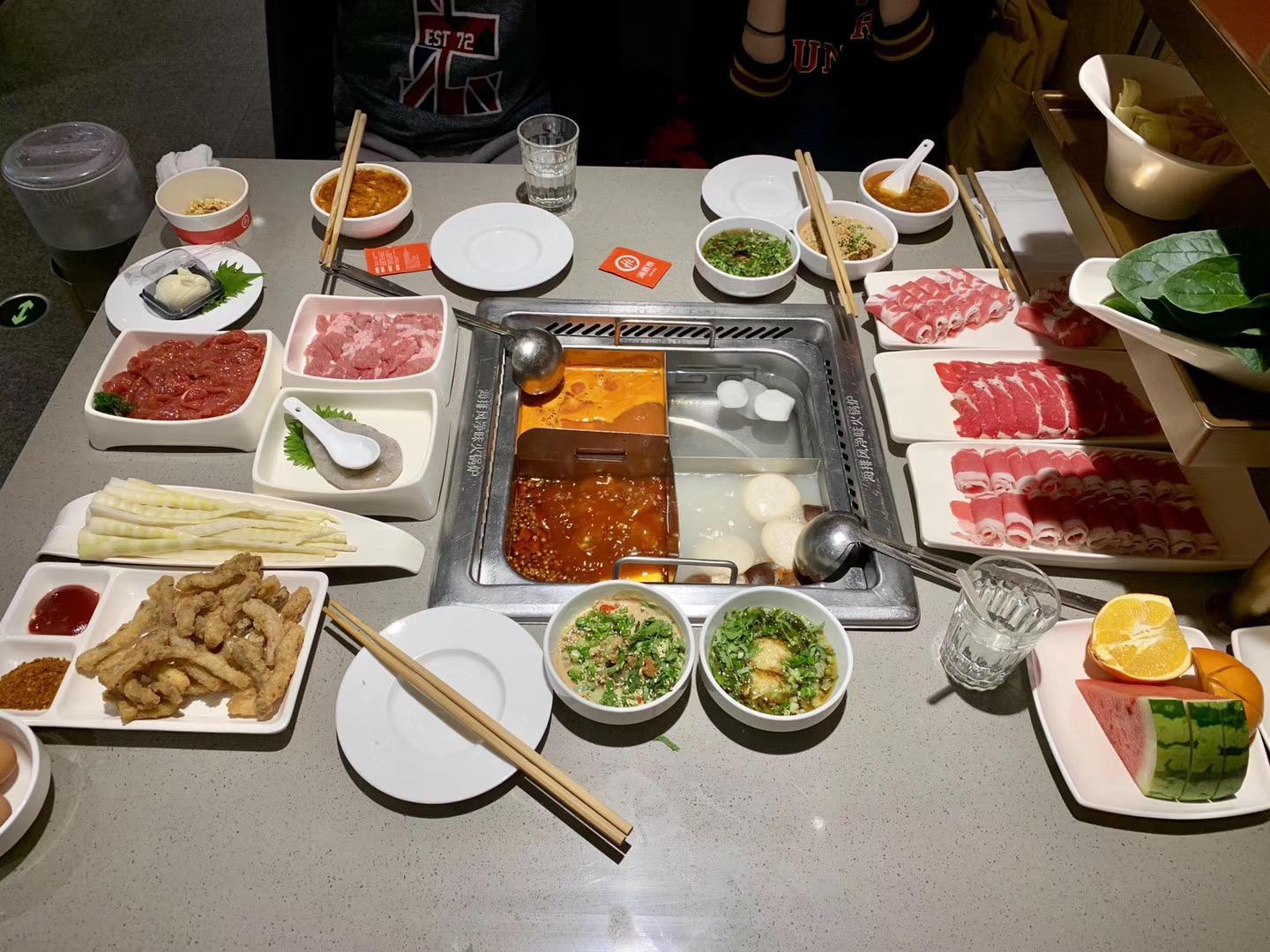 北海本土品牌,北海有哪些便宜的店铺