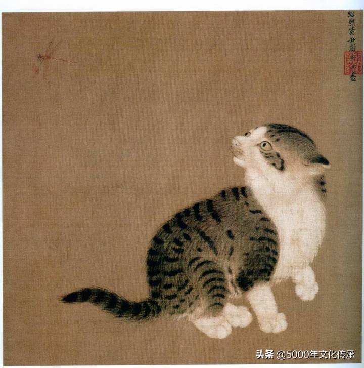 如何自学中国画,如何自学国画入门