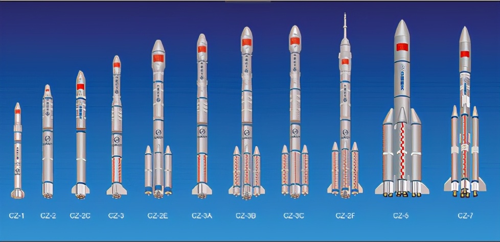 中国人“吃*片鸦**”才能造火箭？聂海胜：我们吃椒麻鹅和宫保鸡丁