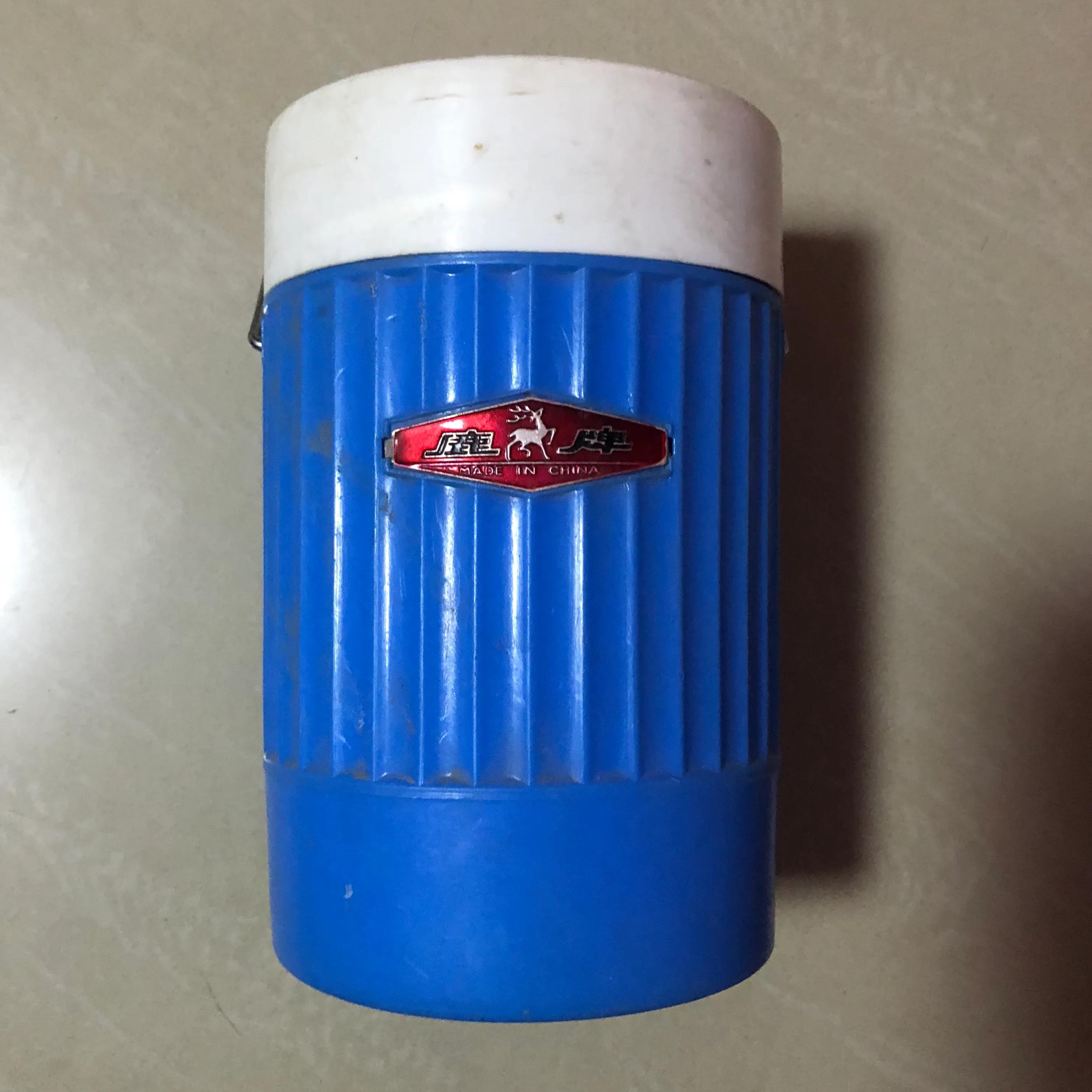 这些民俗一定要知道,欣赏民俗老物件