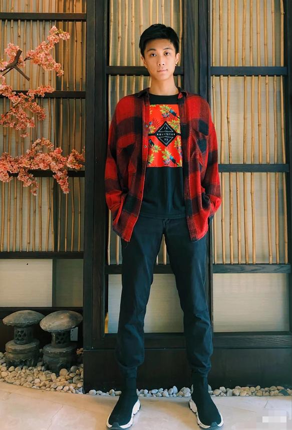 小米有品鞋鞋底,小米有品爆米花鞋评测