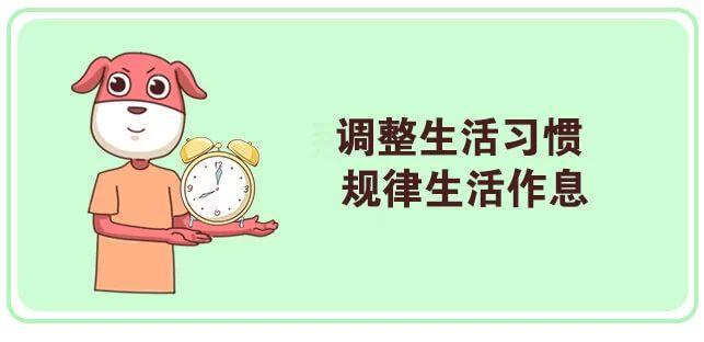 年纪轻轻脸色蜡黄怎么办,脸色暗黄怎么护肤