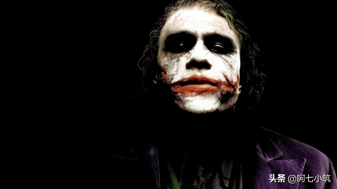 变形金刚第6集大黄蜂,变形金刚6擎天柱和大黄蜂