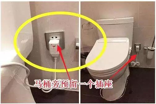 装修师傅12个坑,装修十八个血泪教训