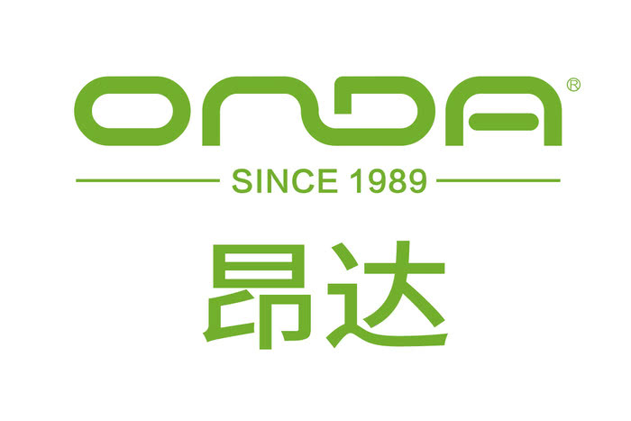 主板进入bios快捷键大全,主板进bios都按什么键