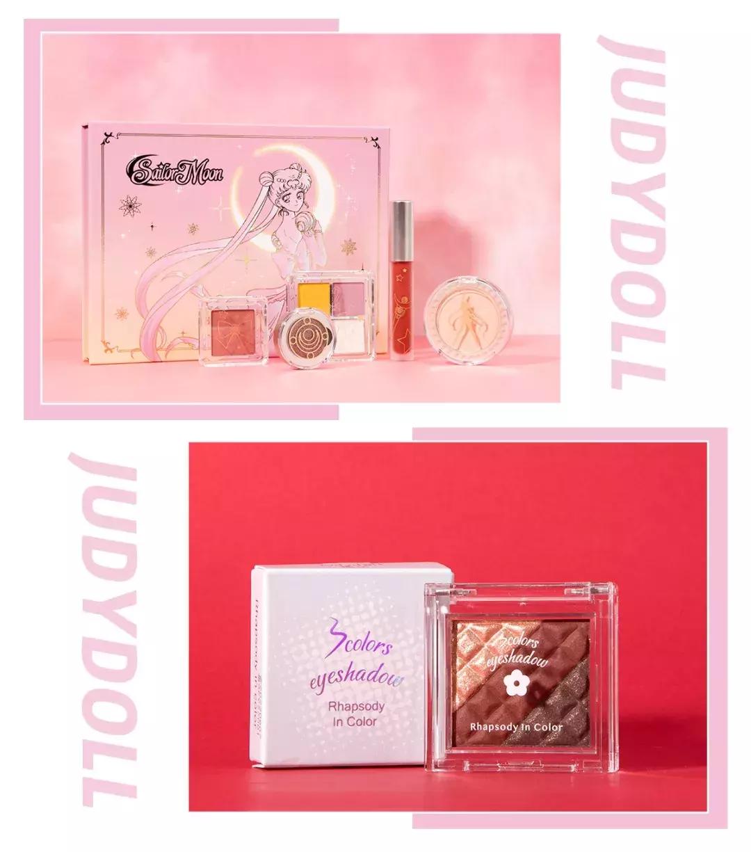 好用的超级便宜的国货彩妆,好用又便宜的老牌国货彩妆