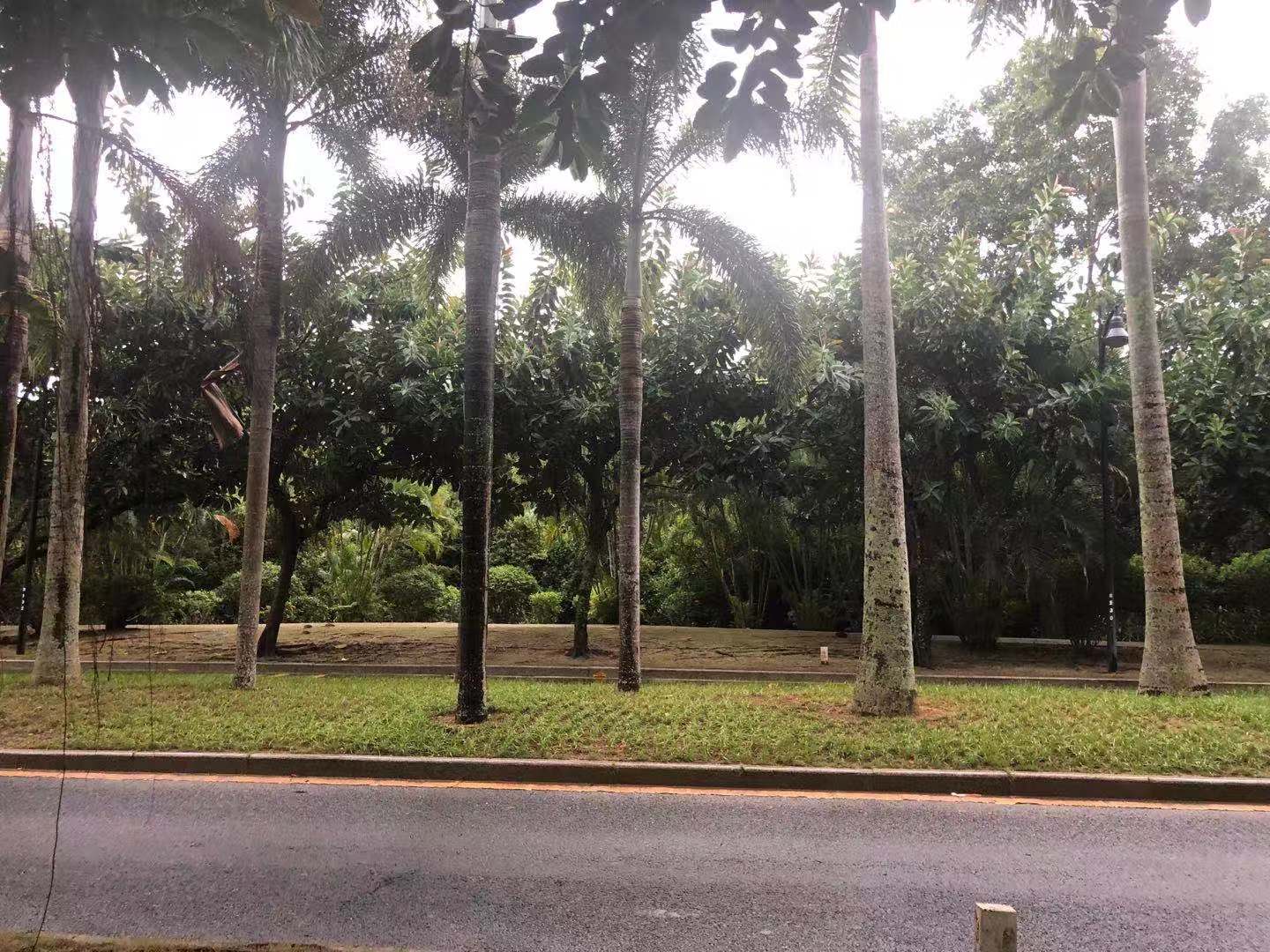 连续两次订立劳动合同后不续订,固定期劳动合同不续签赔偿标准