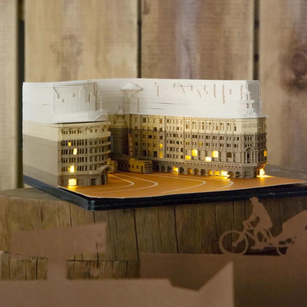 世界最漂亮便签纸,最美便签纸