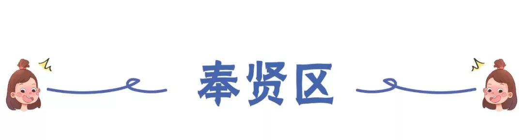 上海教育占比,上海教育资源最好为啥分数线低