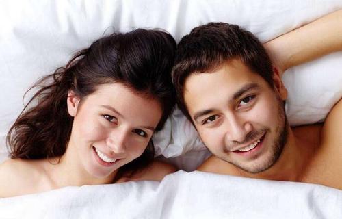 为什么我一有性致,大姨妈就来捣乱?