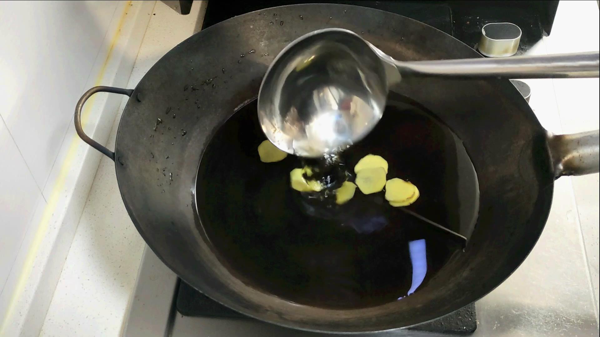 红烧牛肉特别柴怎么补救,牛肉红烧怎么容易烂