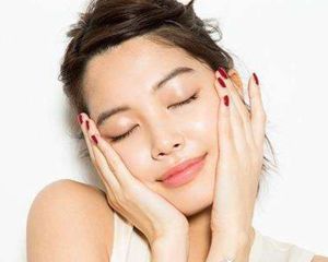 一招教你解决脸大,总是被别人说脸大怎么回怼