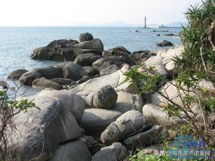 海南澄迈老城天赐上湾最新房价,海南澄迈融创美伦熙语房价