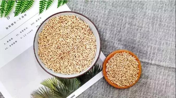 减肥坚持一个月暴瘦,减肥屡败屡战