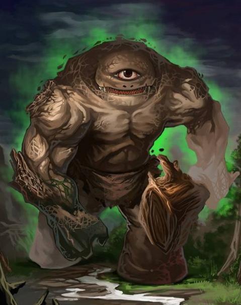 暗黑血统3为什么没有终结技,暗黑血统3纯粹之力