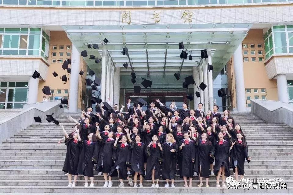 喜欢郑州大学的原因,喜欢河南的理由有哪些