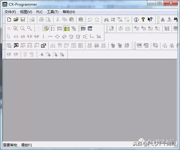 西门子plc编程软件使用教程,plc1200编程软件叫什么