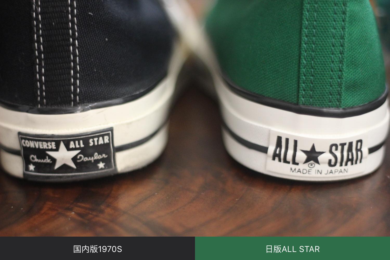 匡威converse1970s价格,匡威converse1970s