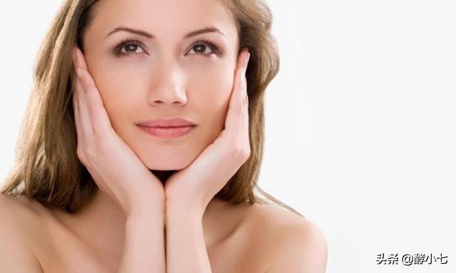 皮肤松弛细纹多了怎么办,皮肤干松弛有细纹怎么办