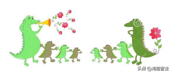 八卦阴阳跟太极阴阳的关系,八卦各个卦象间的关系