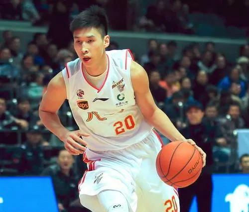 八一队球员最新名单,2019八一球员名单