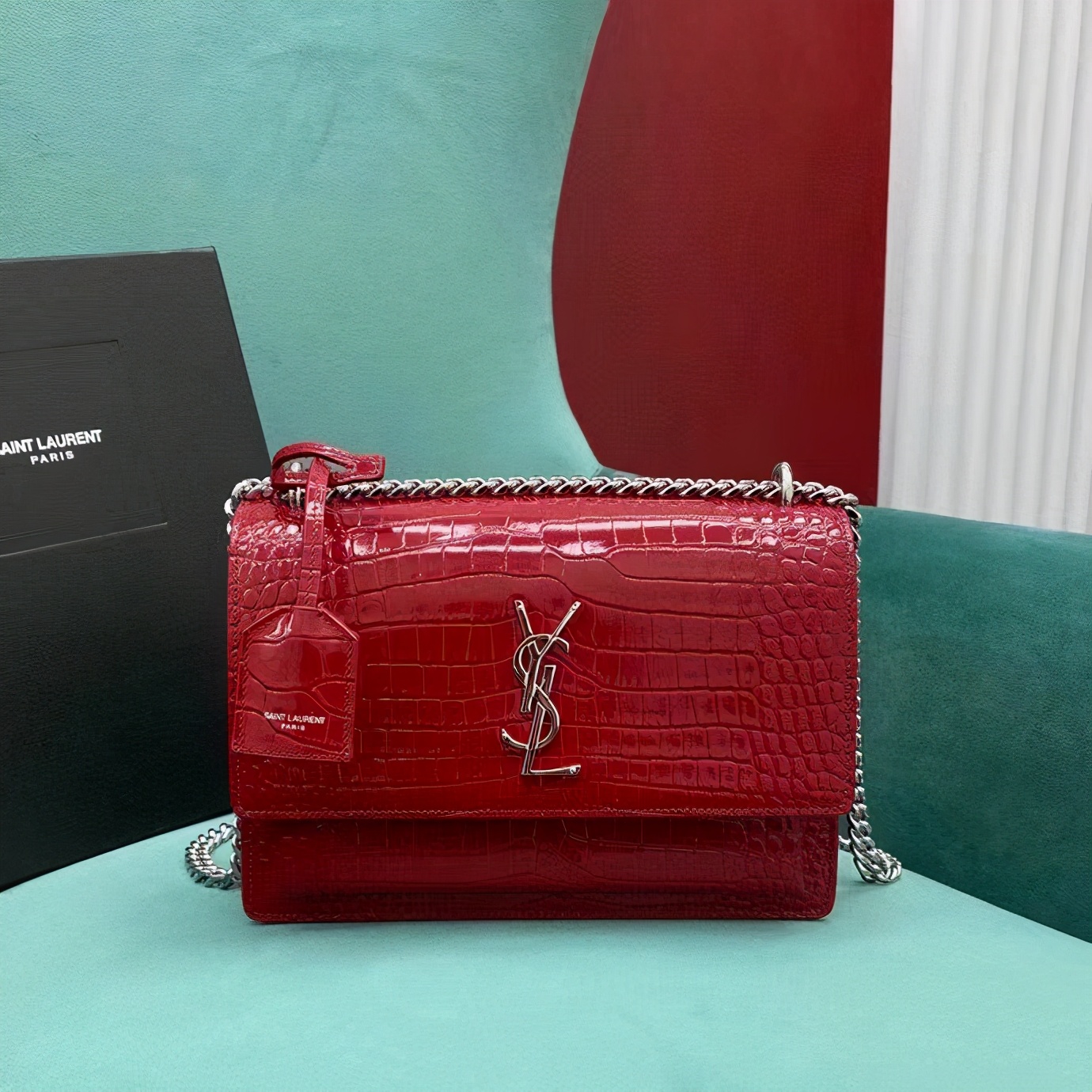 买包干货来啦，原来最近大家争相入手的就是这几款