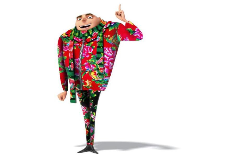 自发热冬季保暖内衣,凛冬已至赶紧穿秋裤