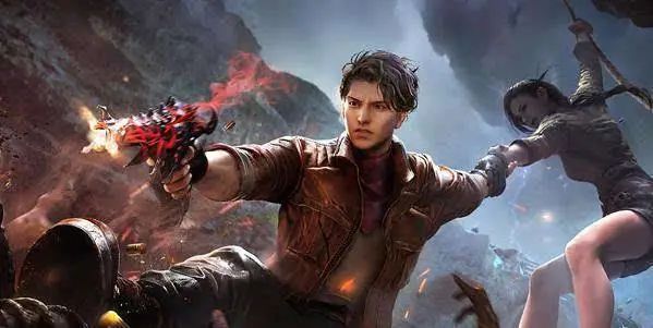 网文作者集体断更抗议,网文作者集体断更后报复