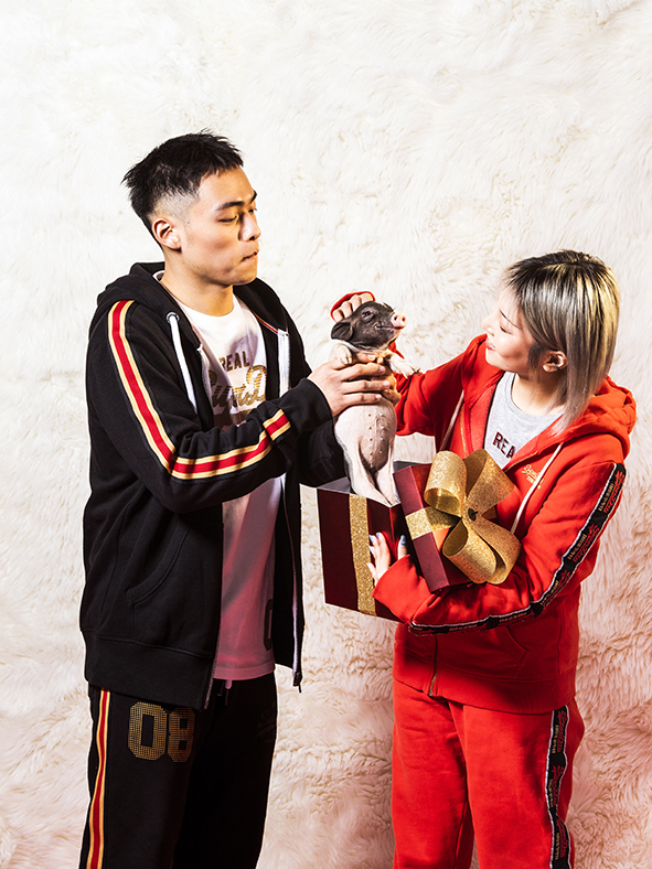 superdry上市了吗,superdry系列