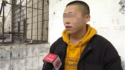 16元祛痘体验贵阳,15元体验祛痘贵阳