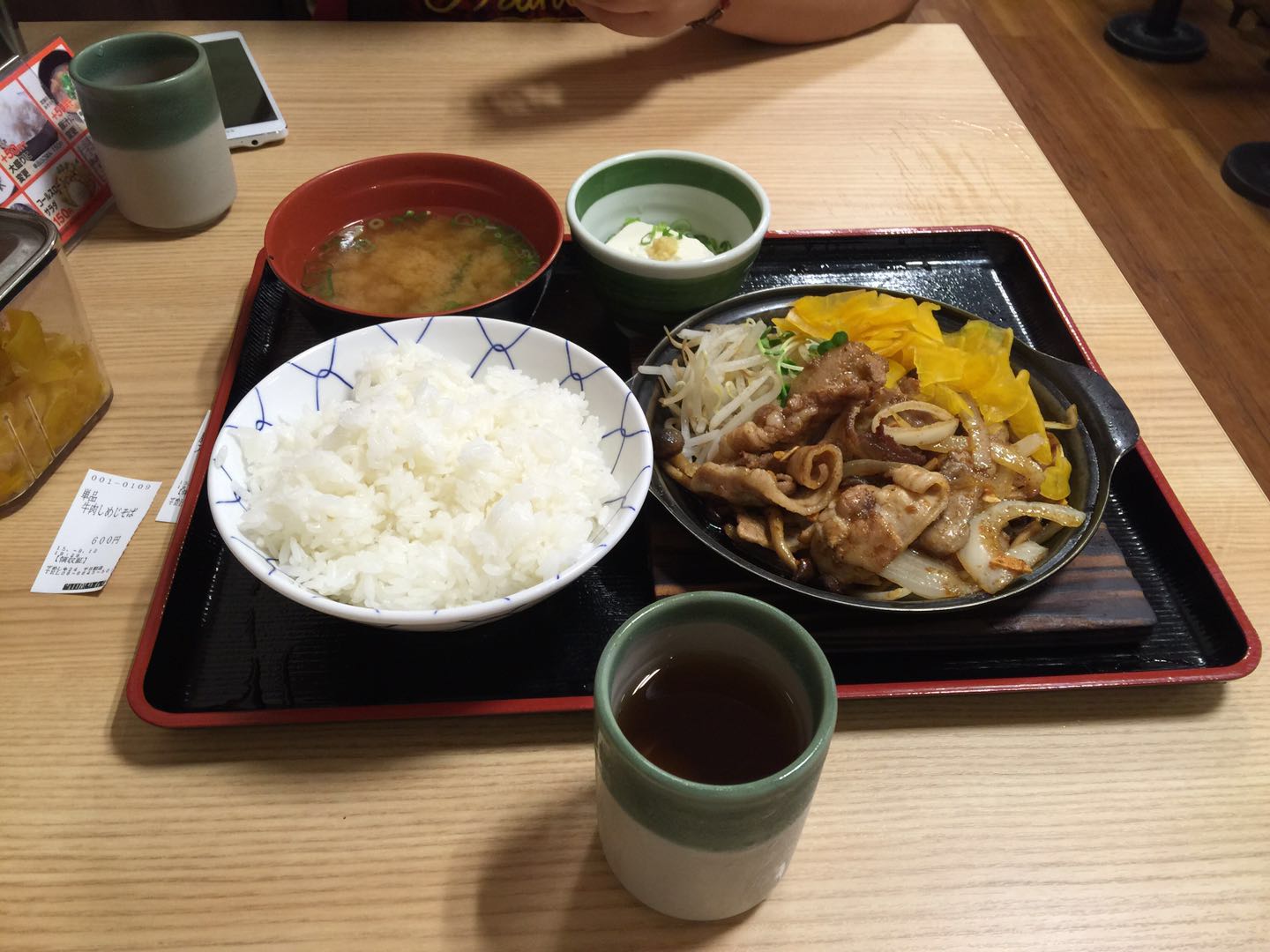 签证放宽,签证现在放开了吗