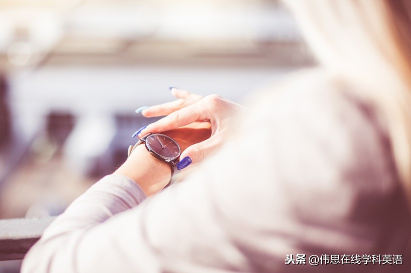 可汗学院怎样更改难度,可汗学院学习计划