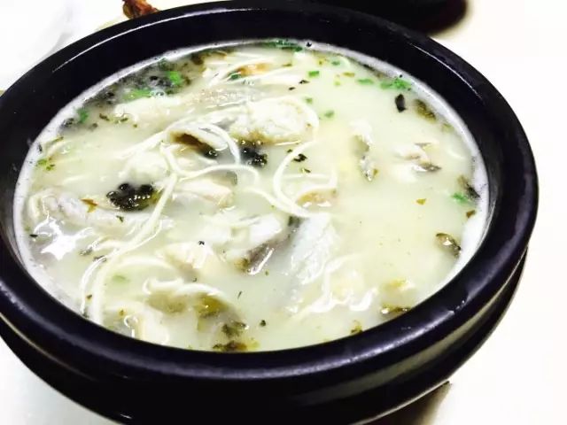 上海最值得一去的餐厅,适合一个人去吃的上海高级餐厅